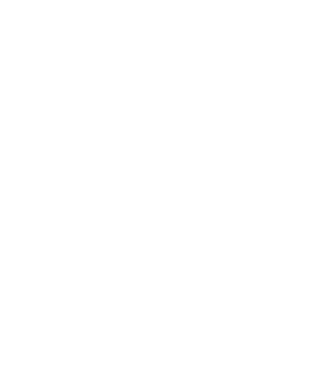 Heinz Vous Aide